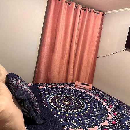 Apartamentos Orquidea Suite Сантьяго Екстер'єр фото
